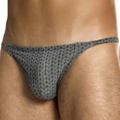 Modus Vivendi Strings-String Illusion Noir