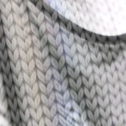 Modus Vivendi Strings-String Illusion Noir