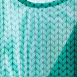 Modus Vivendi Strings-String Illusion Vert