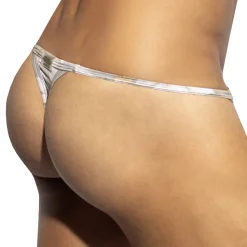 ES Collection Strings-String Jasmine Beige