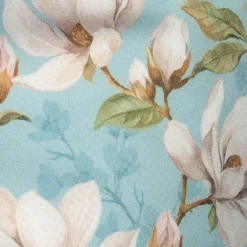 ES Collection Strings-String Jasmine Bleu Ciel