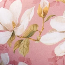 ES Collection Strings-String Jasmine Rose Pâle