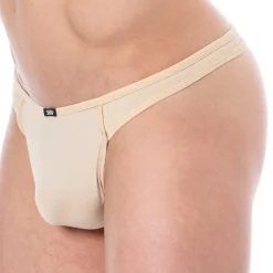 SKU Strings|Poche Ergonomique-String Microfibre Chair