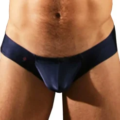 Joe Snyder Strings-String Mini Cheek Marine