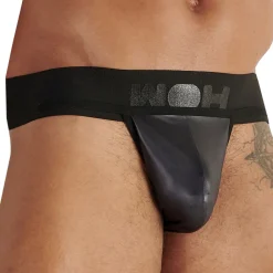 WOH Strings-String Night Universe Noir