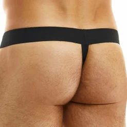 Modus Vivendi Strings-String Pleasure Cockring Noir