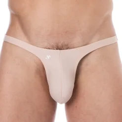 Joe Snyder Strings|Sous-Vêtements Push Up-String Rio Chair