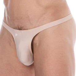 Joe Snyder Strings|Sous-Vêtements Push Up-String Rio Chair