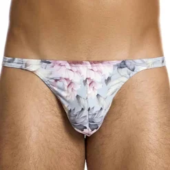 Modus Vivendi Strings-String Romance