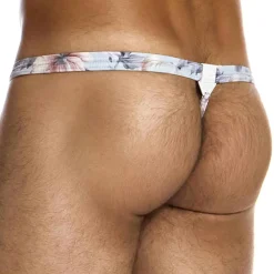 Modus Vivendi Strings-String Romance