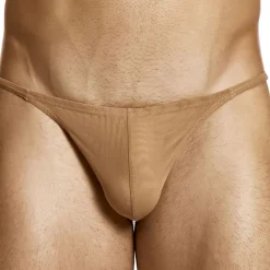 Modus Vivendi Strings-String Résille Delusion Chair