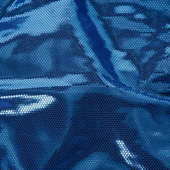 TOF Paris Strings-String Sans Ficelle Fiesta Bleu