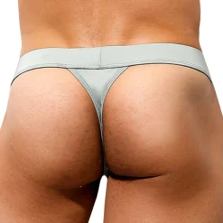 Intymen Strings-String Sensual Vert