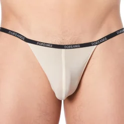 Doreanse Strings-String Sexy Chair