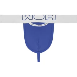 WOH Strings-String Sexy Fun Bleu