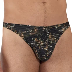 HOM Strings-String Temptation Iraty