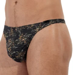 HOM Strings-String Temptation Iraty