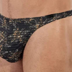 HOM Strings-String Temptation Iraty