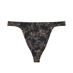 HOM Strings-String Temptation Iraty