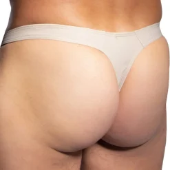 Manstore Strings-String Tower M2486 Sable