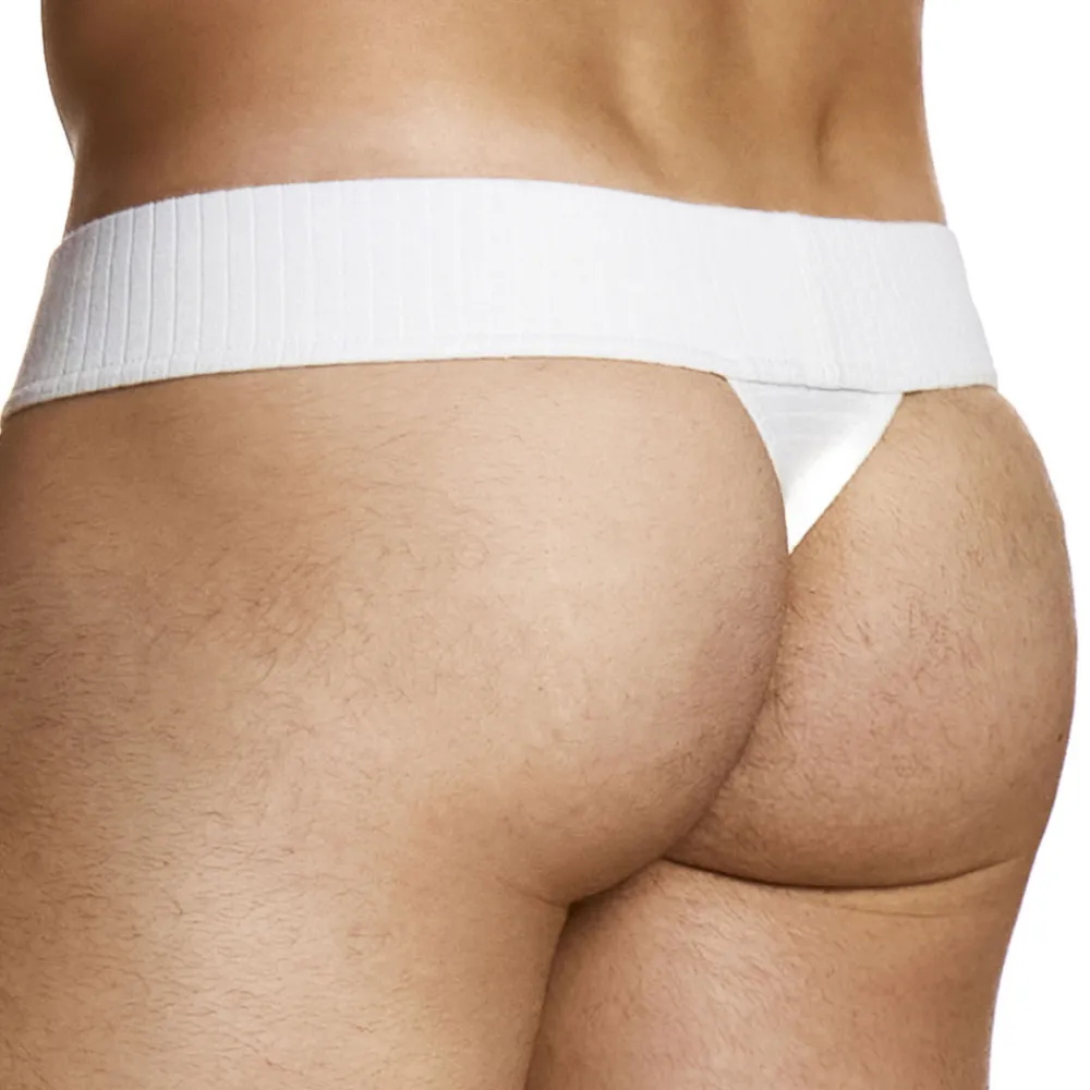 Modus Vivendi Strings-String Ultra Heritage Blanc
