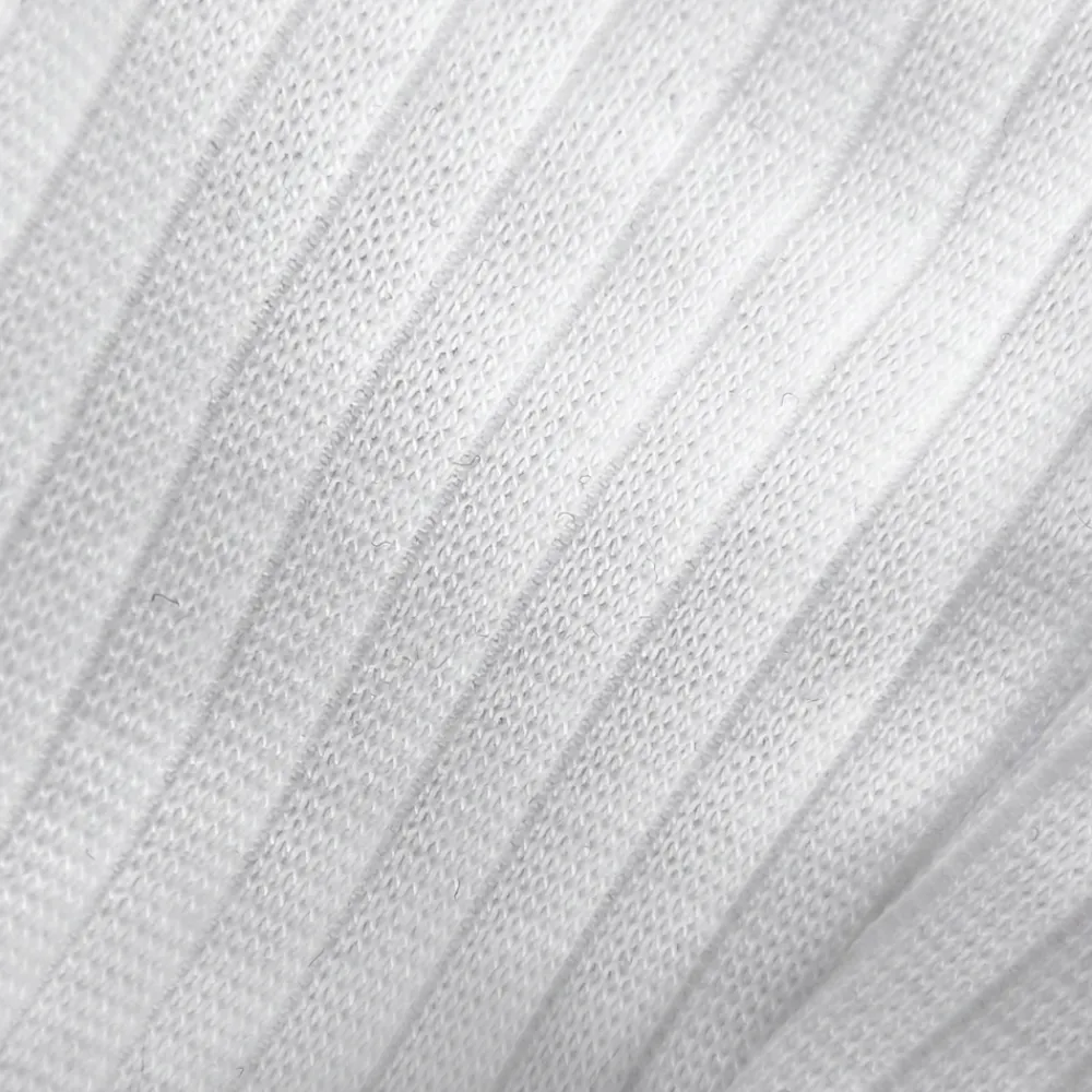 Modus Vivendi Strings-String Ultra Heritage Blanc