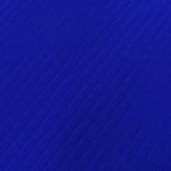 Modus Vivendi Strings-String Ultra Heritage Bleu Roi