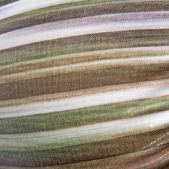 ES Collection Strings-String Wetlands Kaki