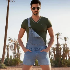 SKU T-Shirts-T-Shirt First Kaki