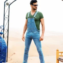 SKU T-Shirts-T-Shirt First Kaki