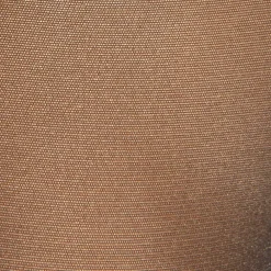 ES Collection Tenues Sexy|T-Shirts-T-Shirt Net Manches Longues Marron