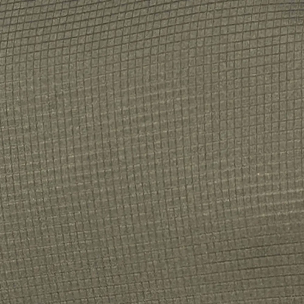 Addicted T-Shirts-T-Shirt Veloz Dry Kaki