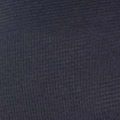 Addicted T-Shirts-T-Shirt Veloz Dry Noir