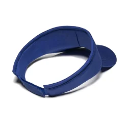 Addicted Plage-Visière AD Bleue