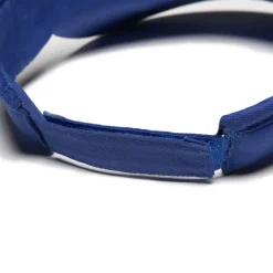 Addicted Plage-Visière AD Bleue