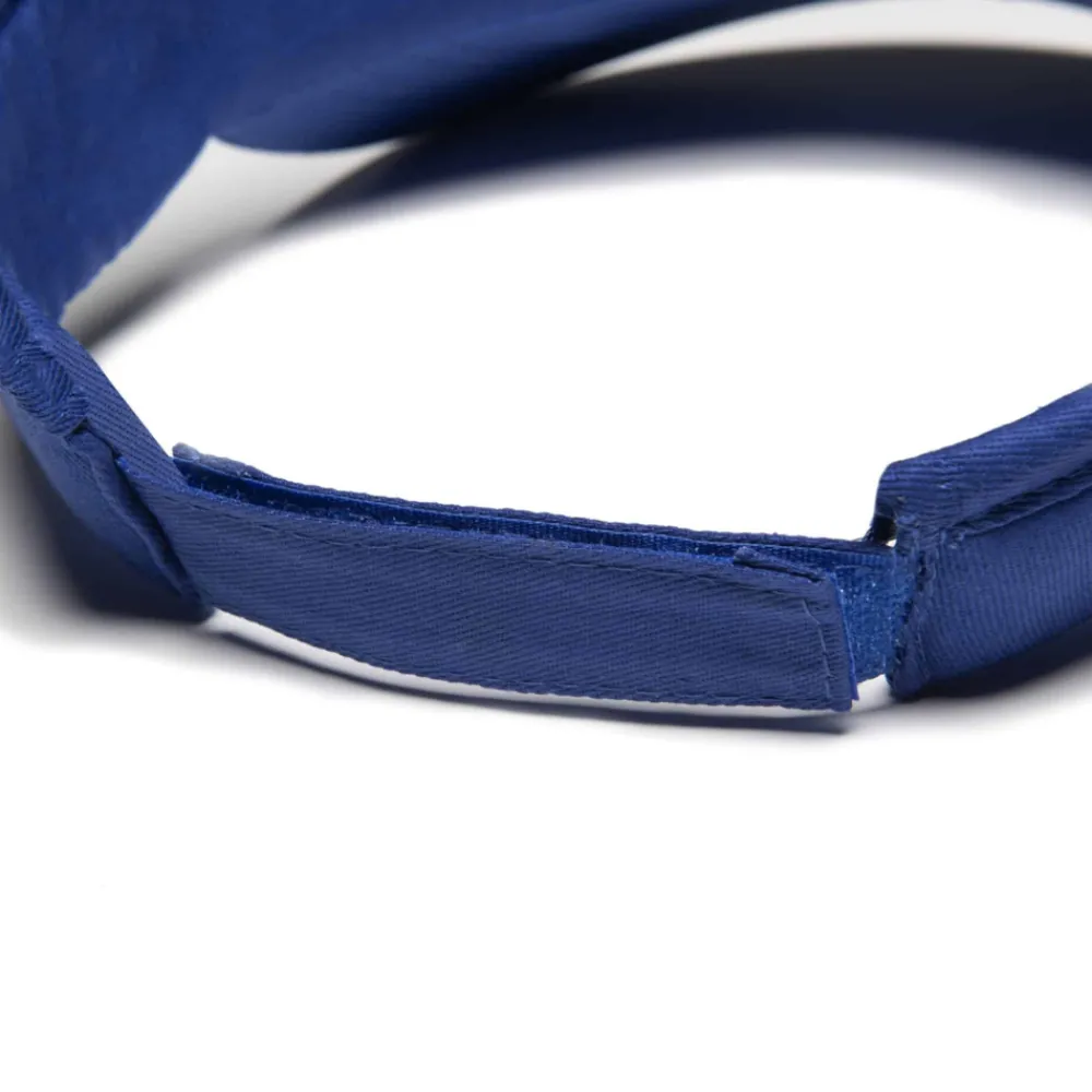 Addicted Plage-Visière AD Bleue